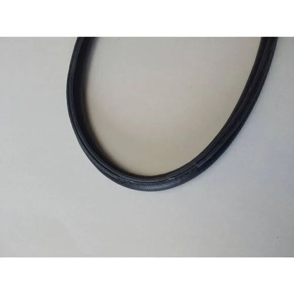 Womens Bag large Unbranded - Picture 11 of 14